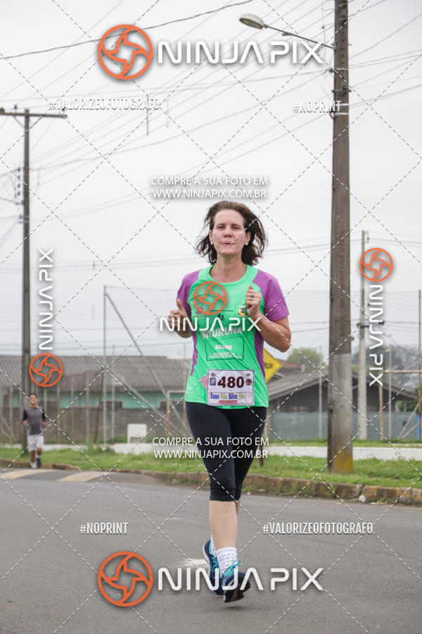 Achetez vos photos de l'vnementCorrida Interbairros - P.U.V.A. - 9 sur Fotop