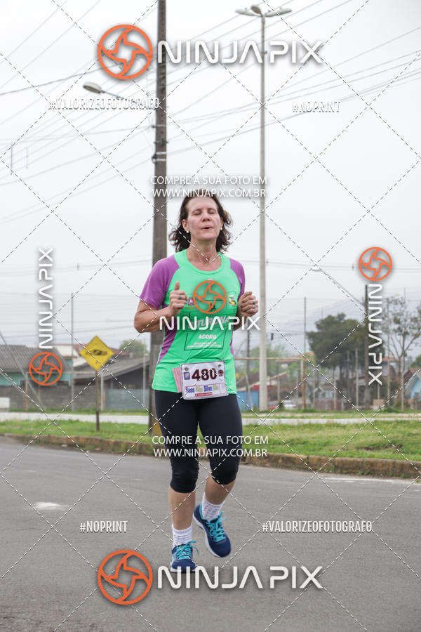Achetez vos photos de l'vnementCorrida Interbairros - P.U.V.A. - 9 sur Fotop