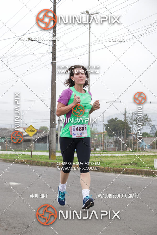 Achetez vos photos de l'vnementCorrida Interbairros - P.U.V.A. - 9 sur Fotop