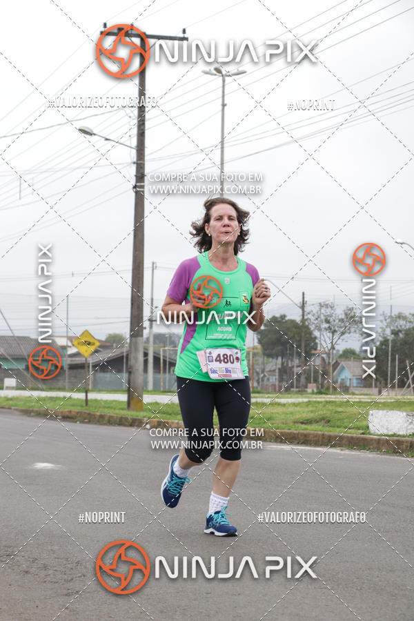 Achetez vos photos de l'vnementCorrida Interbairros - P.U.V.A. - 9 sur Fotop