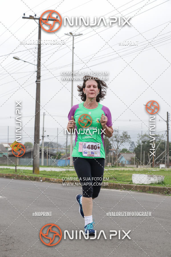 Achetez vos photos de l'vnementCorrida Interbairros - P.U.V.A. - 9 sur Fotop