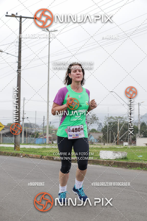 Achetez vos photos de l'vnementCorrida Interbairros - P.U.V.A. - 9 sur Fotop