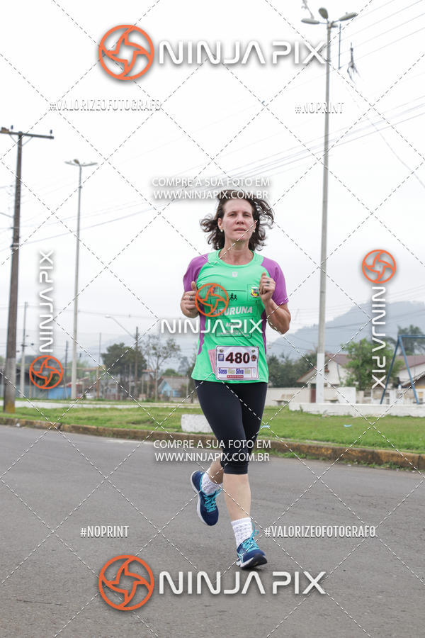 Achetez vos photos de l'vnementCorrida Interbairros - P.U.V.A. - 9 sur Fotop