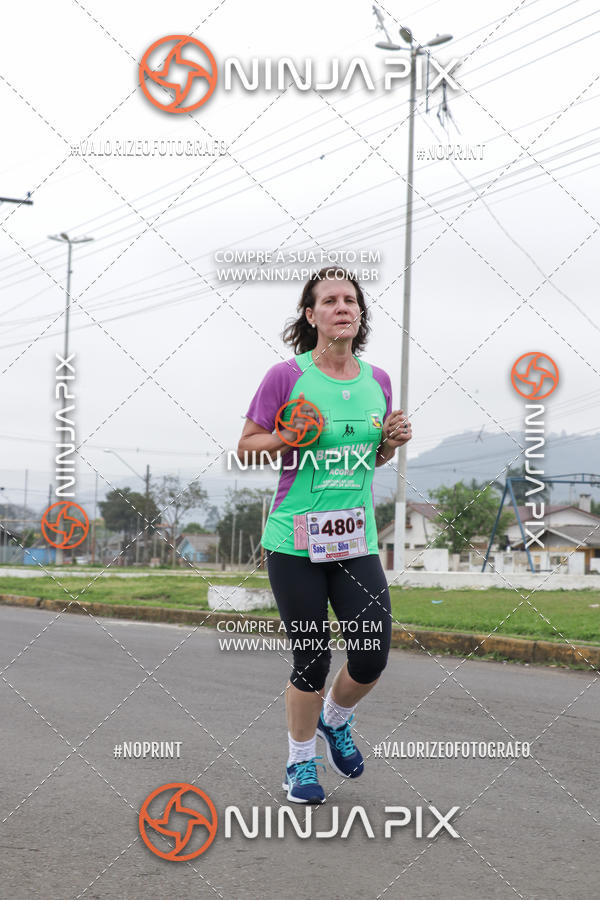 Achetez vos photos de l'vnementCorrida Interbairros - P.U.V.A. - 9 sur Fotop