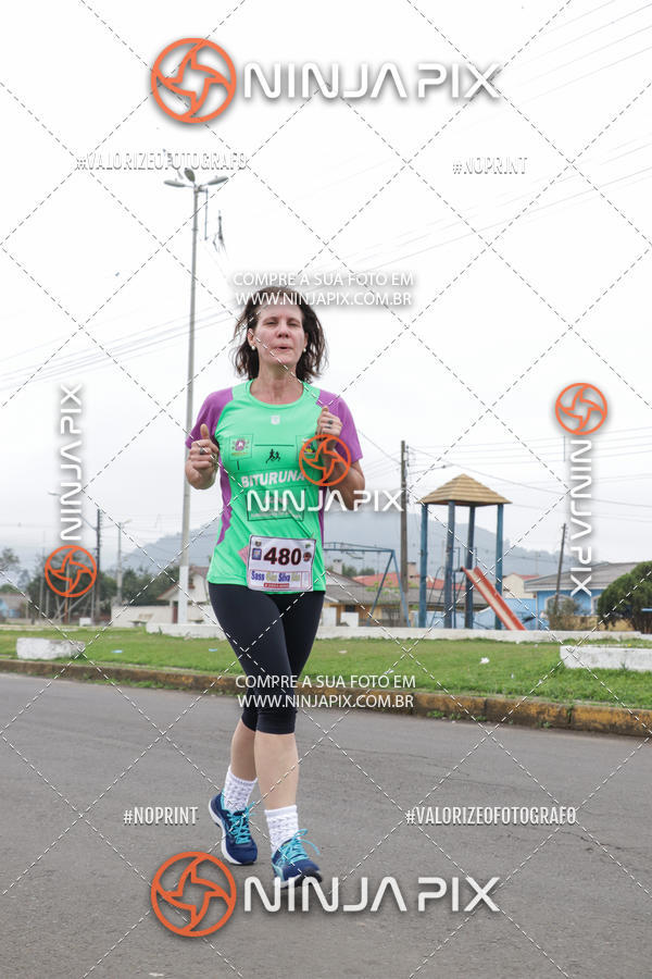 Achetez vos photos de l'vnementCorrida Interbairros - P.U.V.A. - 9 sur Fotop