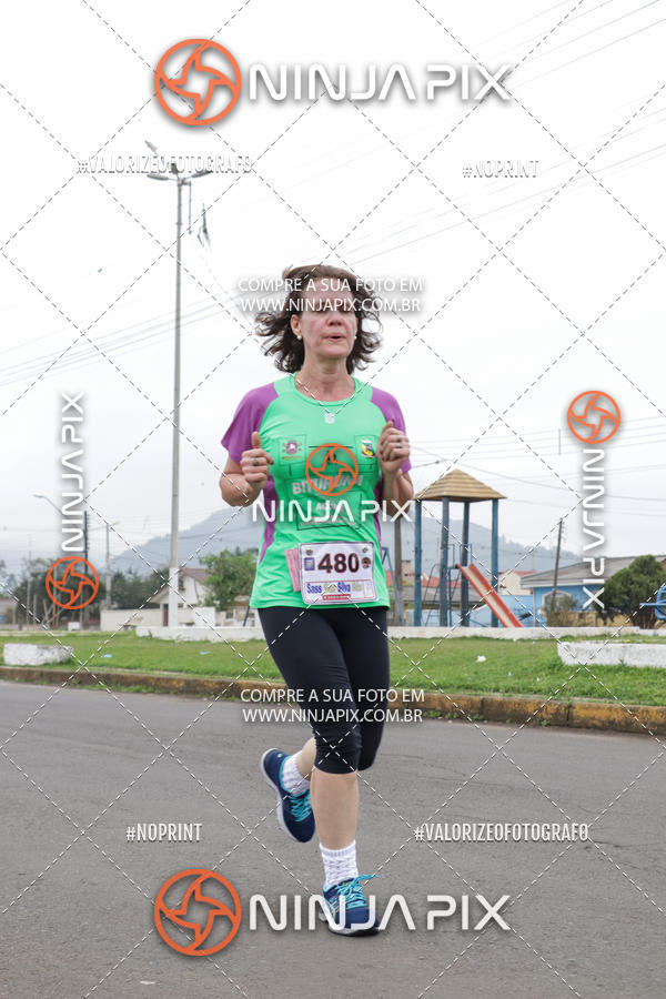 Achetez vos photos de l'vnementCorrida Interbairros - P.U.V.A. - 9 sur Fotop