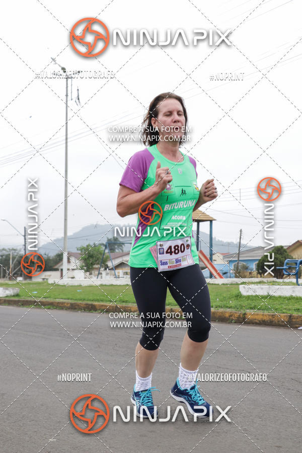 Achetez vos photos de l'vnementCorrida Interbairros - P.U.V.A. - 9 sur Fotop
