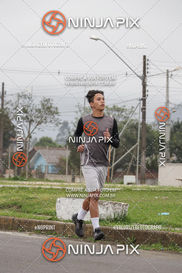 Achetez vos photos de l'vnementCorrida Interbairros - P.U.V.A. - 9 sur Fotop