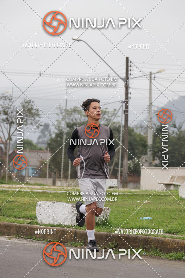 Achetez vos photos de l'vnementCorrida Interbairros - P.U.V.A. - 9 sur Fotop