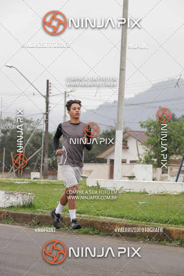 Achetez vos photos de l'vnementCorrida Interbairros - P.U.V.A. - 9 sur Fotop