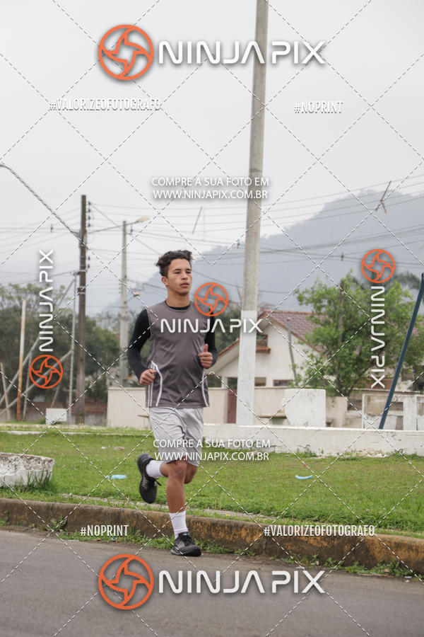 Achetez vos photos de l'vnementCorrida Interbairros - P.U.V.A. - 9 sur Fotop