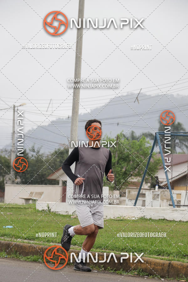 Achetez vos photos de l'vnementCorrida Interbairros - P.U.V.A. - 9 sur Fotop