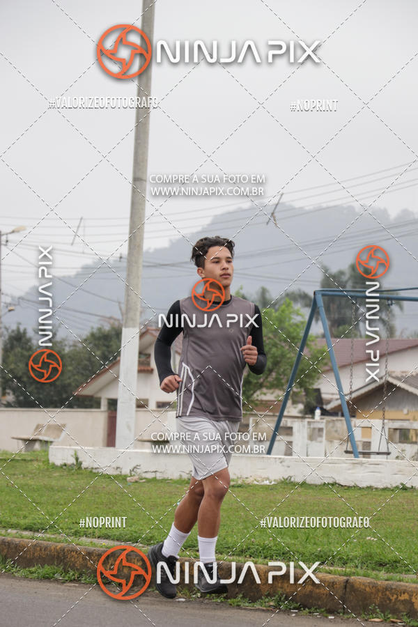 Achetez vos photos de l'vnementCorrida Interbairros - P.U.V.A. - 9 sur Fotop