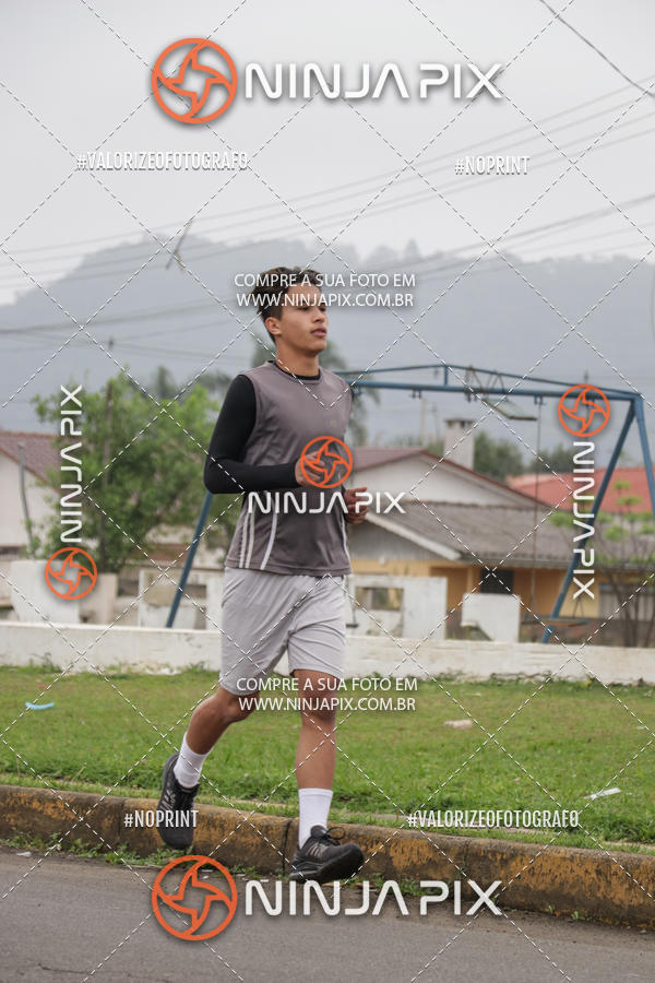 Achetez vos photos de l'vnementCorrida Interbairros - P.U.V.A. - 9 sur Fotop