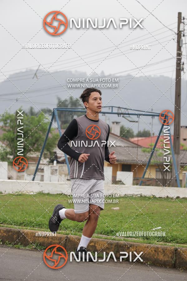 Achetez vos photos de l'vnementCorrida Interbairros - P.U.V.A. - 9 sur Fotop