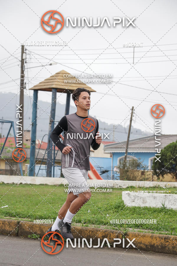 Achetez vos photos de l'vnementCorrida Interbairros - P.U.V.A. - 9 sur Fotop