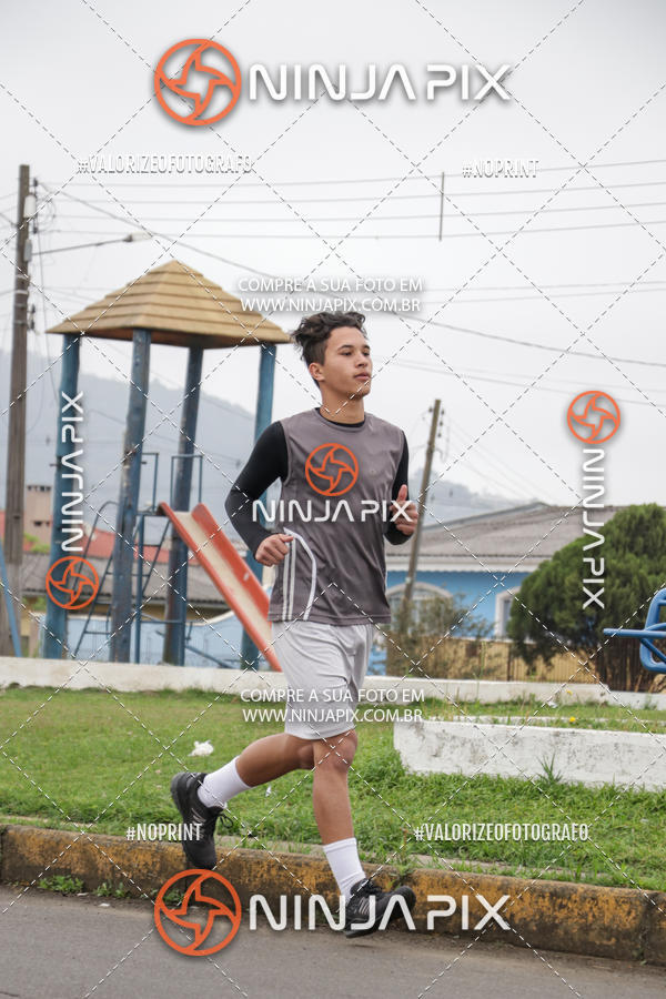 Achetez vos photos de l'vnementCorrida Interbairros - P.U.V.A. - 9 sur Fotop