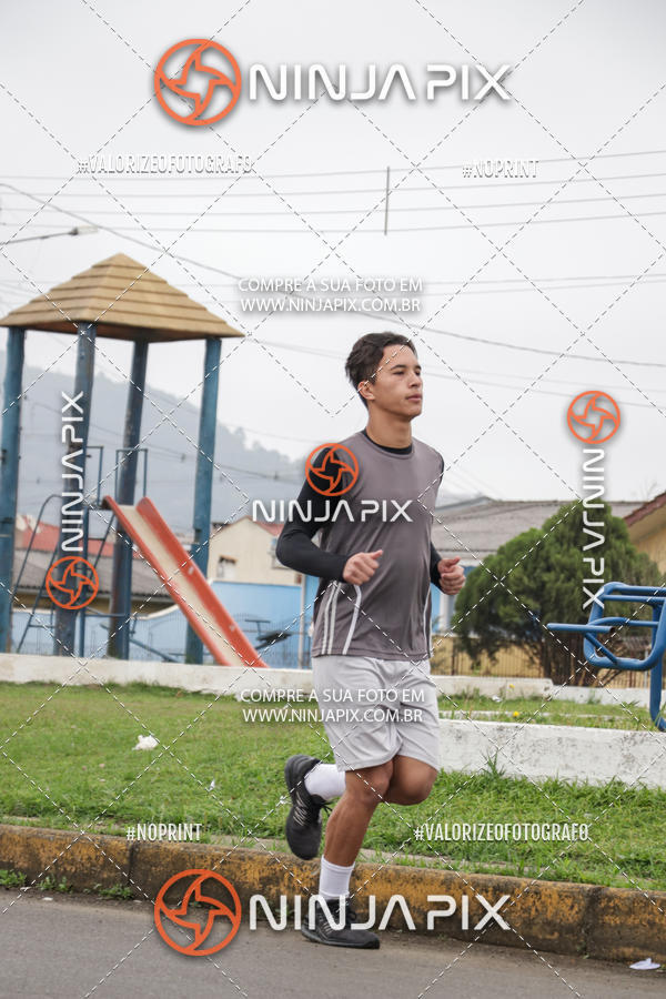 Achetez vos photos de l'vnementCorrida Interbairros - P.U.V.A. - 9 sur Fotop