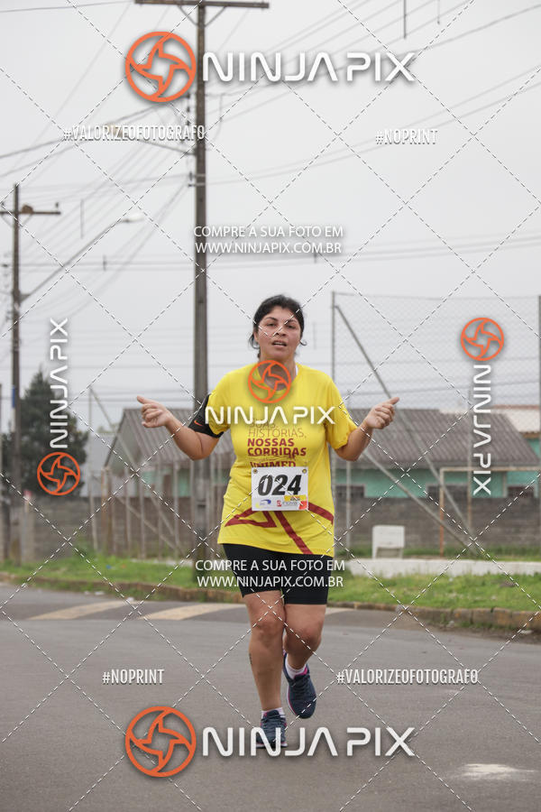 Achetez vos photos de l'vnementCorrida Interbairros - P.U.V.A. - 9 sur Fotop