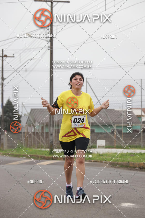 Achetez vos photos de l'vnementCorrida Interbairros - P.U.V.A. - 9 sur Fotop