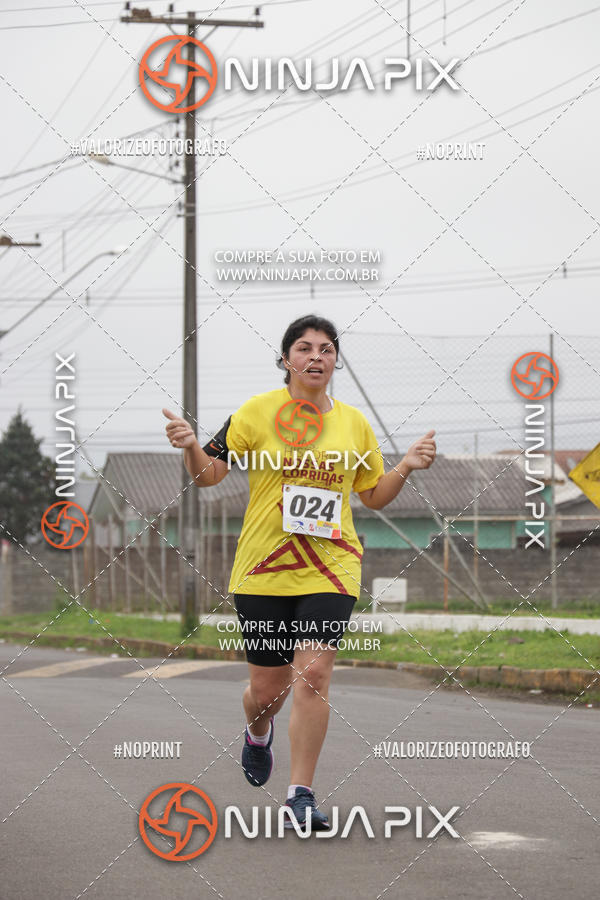 Achetez vos photos de l'vnementCorrida Interbairros - P.U.V.A. - 9 sur Fotop