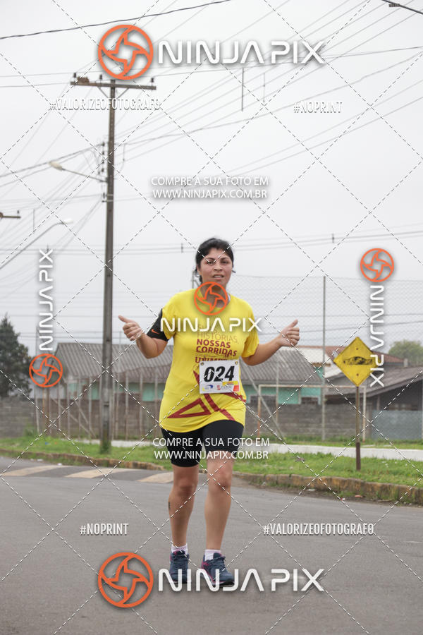 Compre suas fotos do eventoCorrida Interbairros - P.U.V.A. - 9 no Fotop