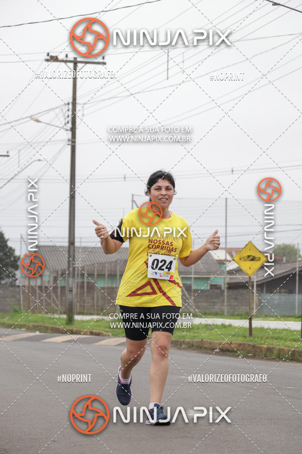 Compre suas fotos do eventoCorrida Interbairros - P.U.V.A. - 9 no Fotop