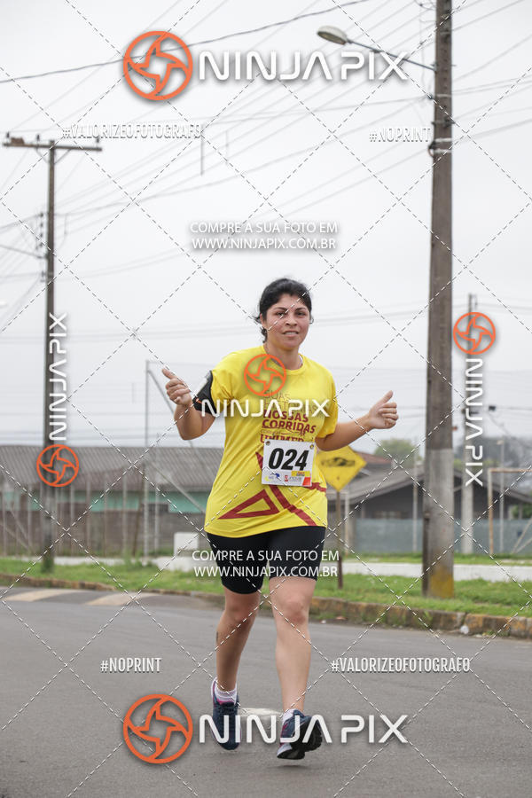 Compre suas fotos do eventoCorrida Interbairros - P.U.V.A. - 9 no Fotop