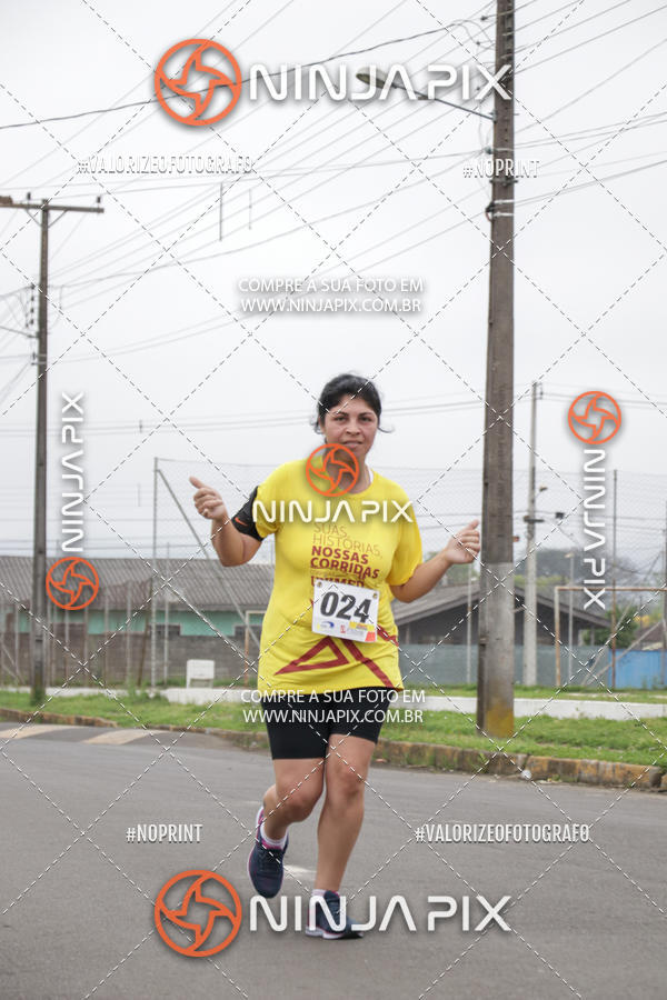 Compre suas fotos do eventoCorrida Interbairros - P.U.V.A. - 9 no Fotop