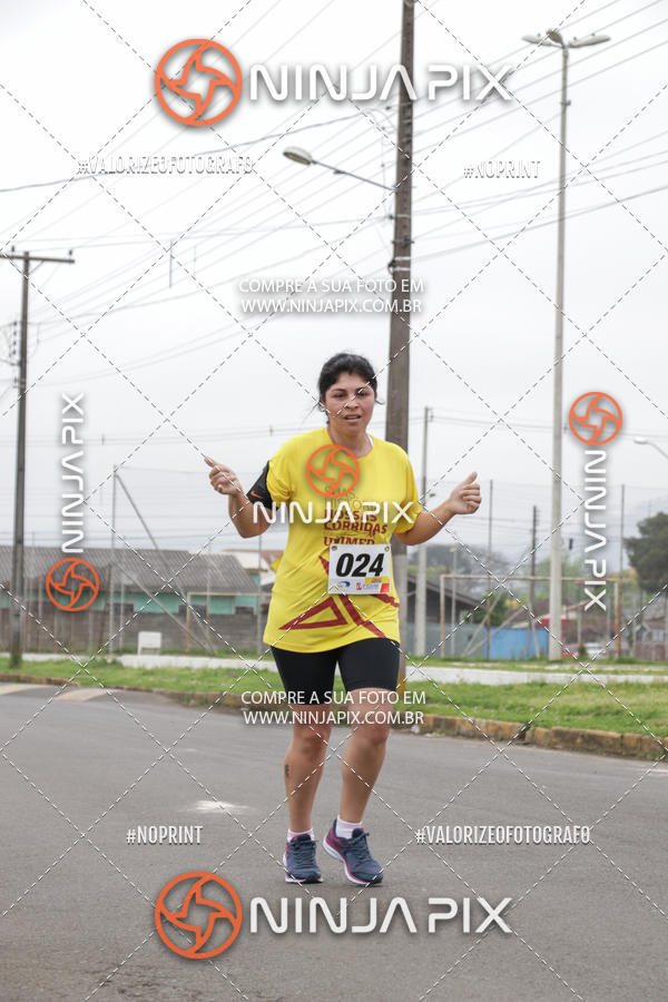 Compre suas fotos do eventoCorrida Interbairros - P.U.V.A. - 9 no Fotop