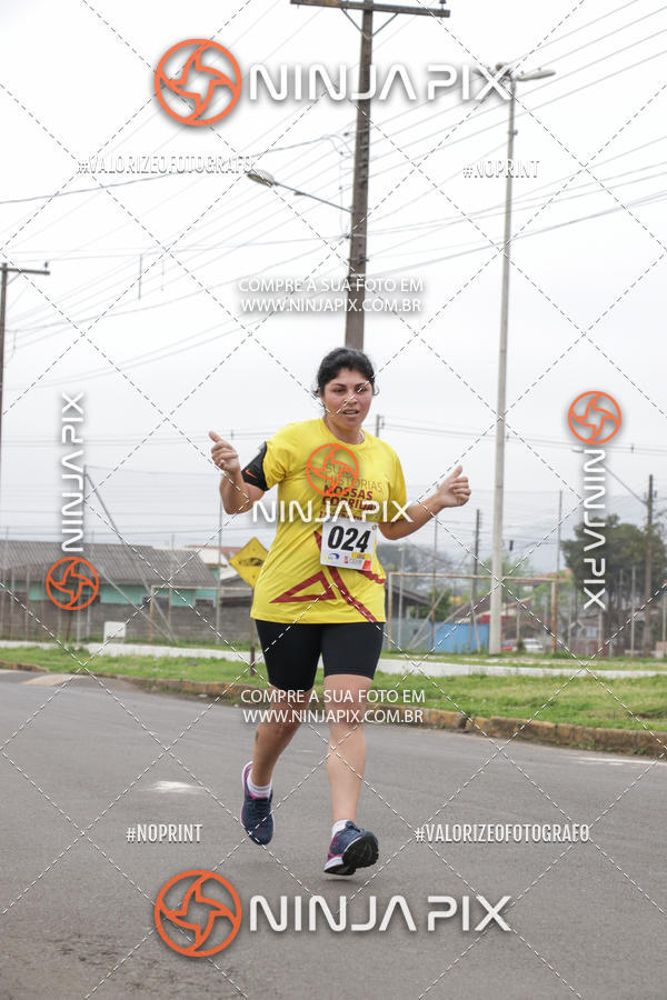Compre suas fotos do eventoCorrida Interbairros - P.U.V.A. - 9 no Fotop