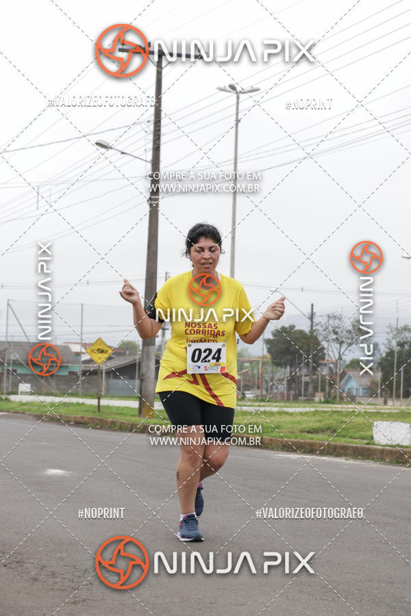 Compre suas fotos do eventoCorrida Interbairros - P.U.V.A. - 9 no Fotop