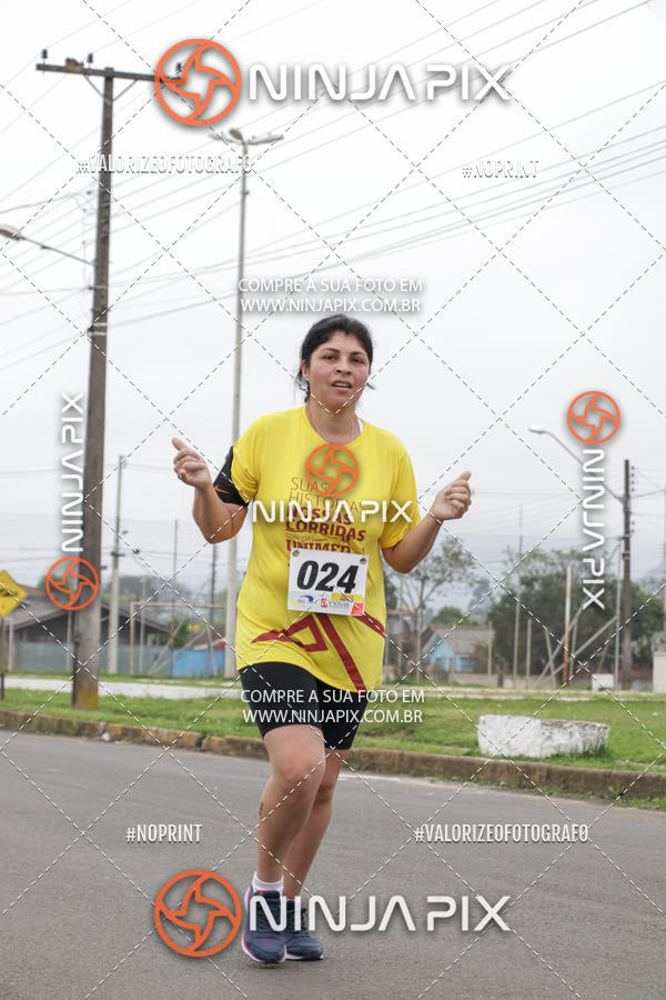Compre suas fotos do eventoCorrida Interbairros - P.U.V.A. - 9 no Fotop