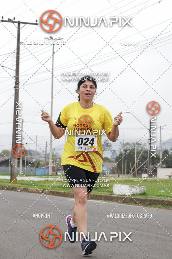 Compre suas fotos do eventoCorrida Interbairros - P.U.V.A. - 9 no Fotop