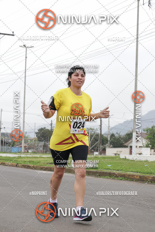 Compre suas fotos do eventoCorrida Interbairros - P.U.V.A. - 9 no Fotop