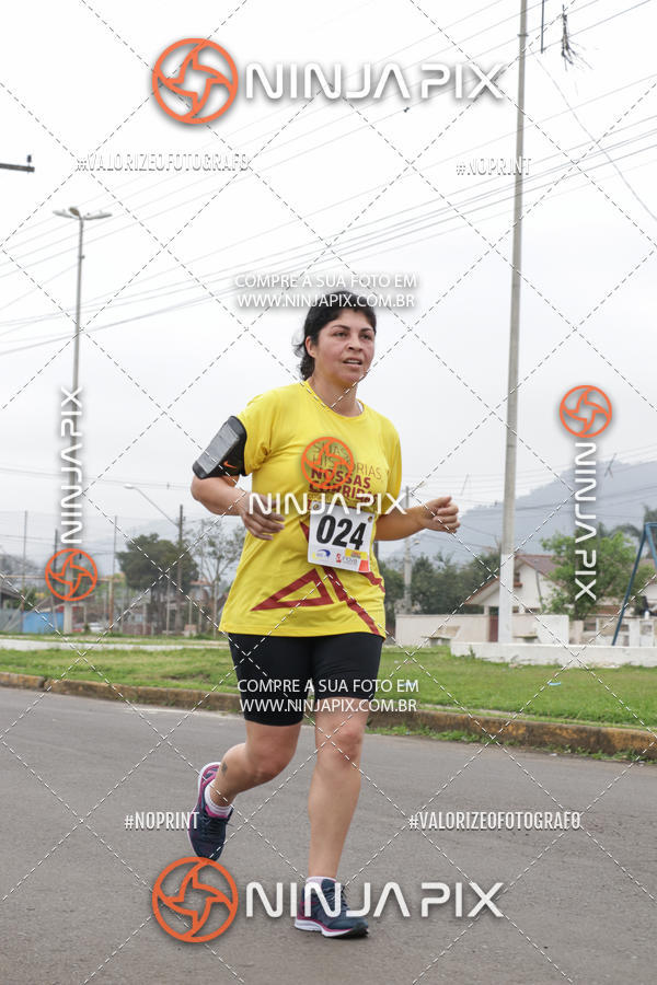 Compre suas fotos do eventoCorrida Interbairros - P.U.V.A. - 9 no Fotop