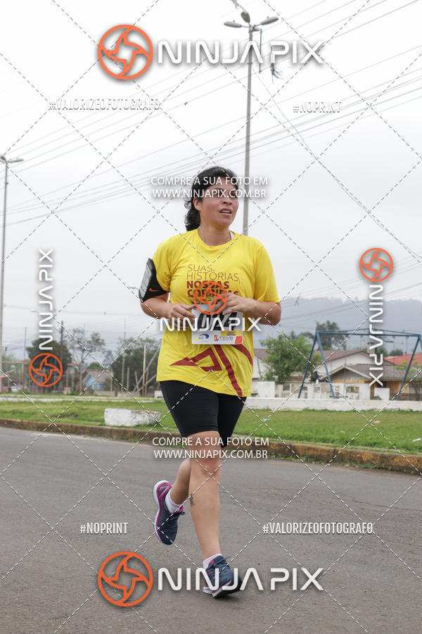 Compre suas fotos do eventoCorrida Interbairros - P.U.V.A. - 9 no Fotop