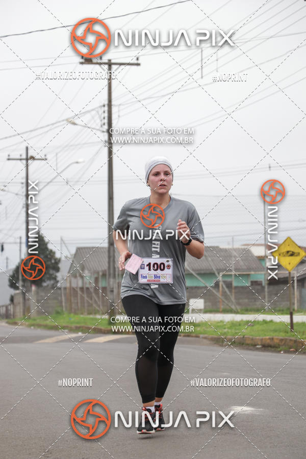 Compre suas fotos do eventoCorrida Interbairros - P.U.V.A. - 9 no Fotop