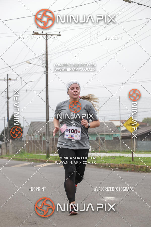 Compre suas fotos do eventoCorrida Interbairros - P.U.V.A. - 9 no Fotop
