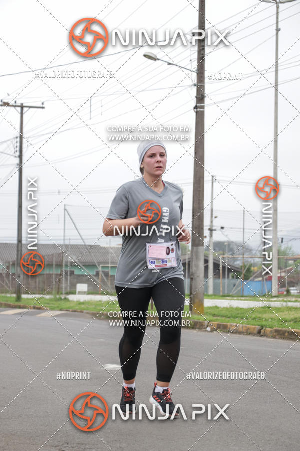 Compre suas fotos do eventoCorrida Interbairros - P.U.V.A. - 9 no Fotop