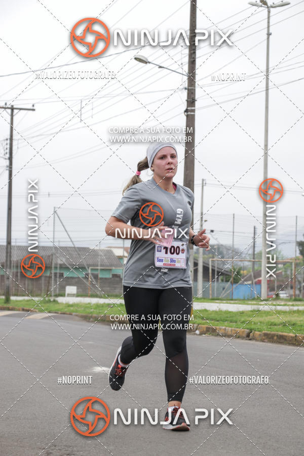 Compre suas fotos do eventoCorrida Interbairros - P.U.V.A. - 9 no Fotop