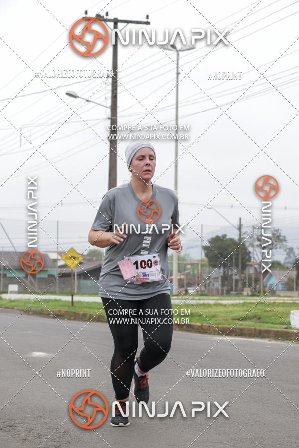 Compre suas fotos do eventoCorrida Interbairros - P.U.V.A. - 9 no Fotop