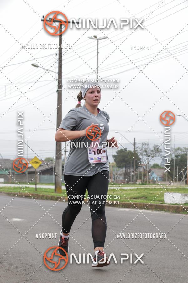 Compre suas fotos do eventoCorrida Interbairros - P.U.V.A. - 9 no Fotop