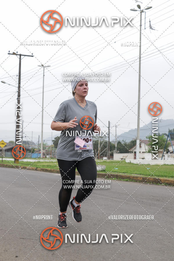 Compre suas fotos do eventoCorrida Interbairros - P.U.V.A. - 9 no Fotop