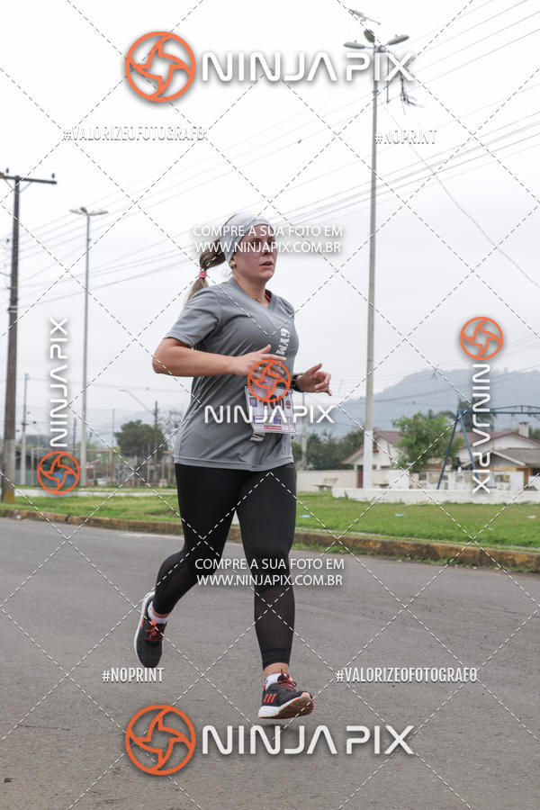 Compre suas fotos do eventoCorrida Interbairros - P.U.V.A. - 9 no Fotop