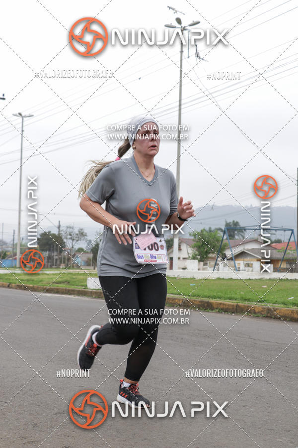 Compre suas fotos do eventoCorrida Interbairros - P.U.V.A. - 9 no Fotop