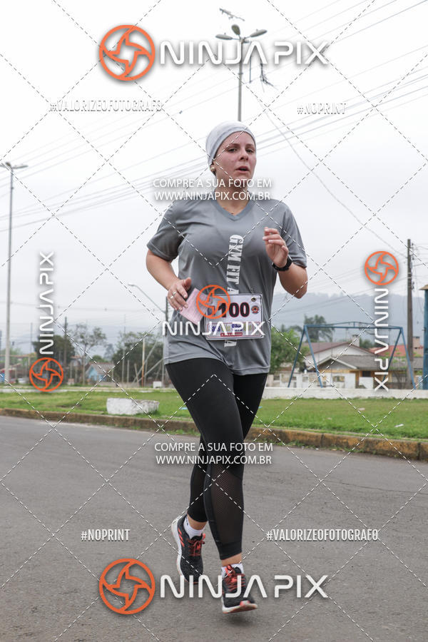 Compre suas fotos do eventoCorrida Interbairros - P.U.V.A. - 9 no Fotop