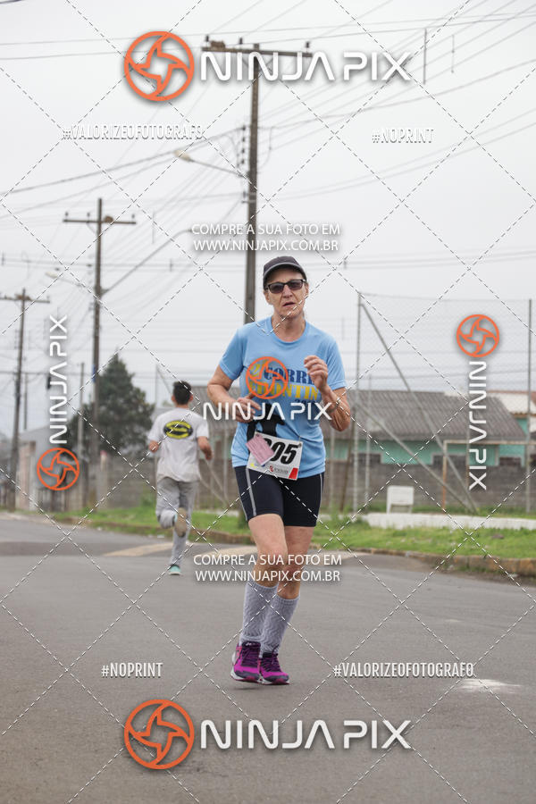 Compre suas fotos do eventoCorrida Interbairros - P.U.V.A. - 9 no Fotop