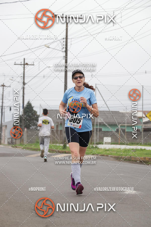 Compre suas fotos do eventoCorrida Interbairros - P.U.V.A. - 9 no Fotop