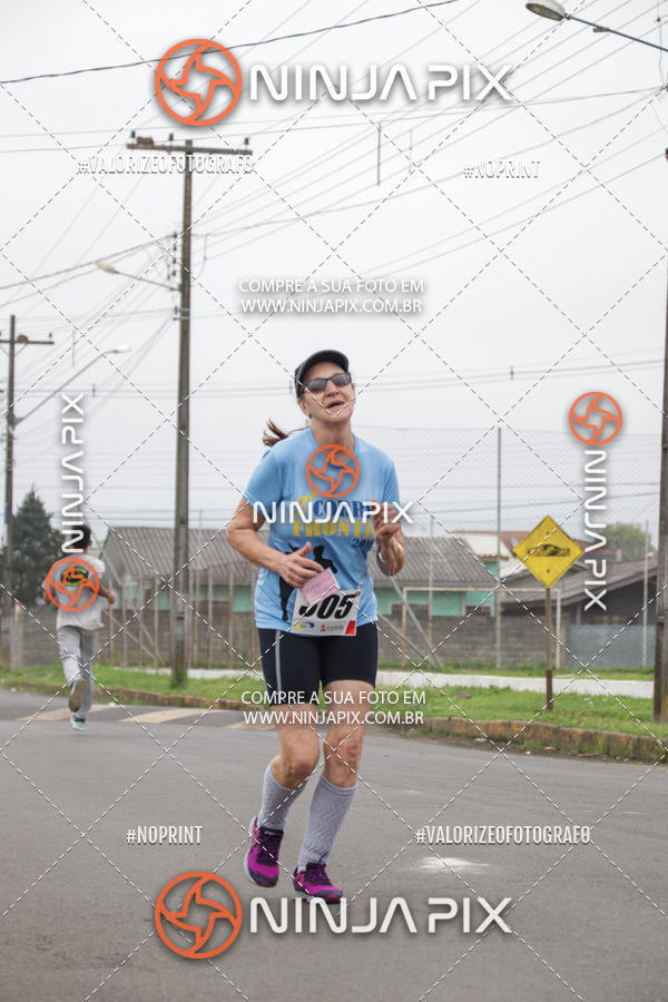 Compre suas fotos do eventoCorrida Interbairros - P.U.V.A. - 9 no Fotop